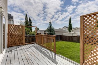 Photo 32: 249 Tuscany Drive NW in Calgary: Tuscany Detached for sale : MLS®# A1223932