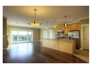 Photo 2: 301 6471 PRINCESS Lane in Richmond: Steveston South Condo for sale in "CURRENTS" : MLS®# V915904