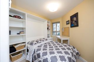 Photo 13: 201 150 W 22ND Street in North Vancouver: Central Lonsdale Condo for sale in "Sierra" : MLS®# R2835742