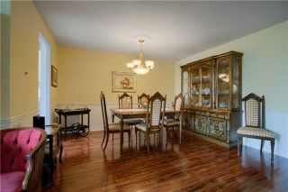 Photo 3: 205 66 Falby Court in Ajax: South East Condo for sale : MLS®# E4204815