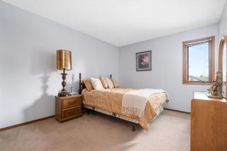 Photo 26: 132 Bessboro Street in Winnipeg: Whyte Ridge Residential for sale (1P)  : MLS®# 202313580