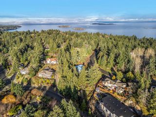 Photo 13: Lot 38 Redden Rd in Nanoose Bay: PQ Fairwinds Land for sale (Parksville/Qualicum)  : MLS®# 955979