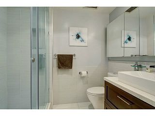 Photo 9: 505 518 BEATTY Street in Vancouver: Downtown VW Condo for sale (Vancouver West)  : MLS®# V990528