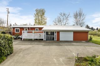 Photo 20: 1479 Cowichan Bay Rd in Cowichan Bay: Du Cowichan Bay Manufactured Home for sale (Duncan)  : MLS®# 901225