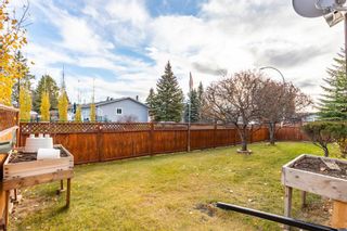 Photo 31: 1402 Idaho Street: Carstairs Detached for sale : MLS®# A1157311
