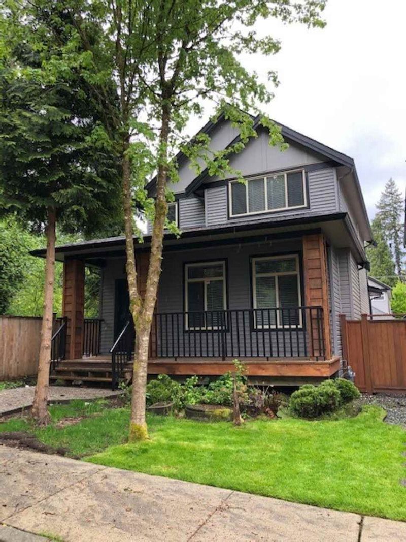 FEATURED LISTING: 9175 216A Street Langley