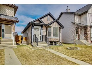 Photo 34: Silverado Home Sold in 25 Days by Steven Hill - Calgary Realtor