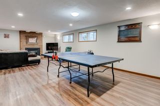 Photo 29: 2108 51 Avenue SW in Calgary: North Glenmore Park Detached for sale : MLS®# A1058307