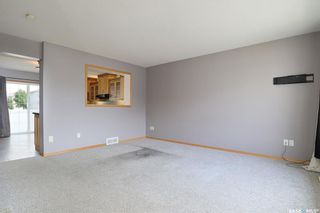 Photo 2: 2810 CRANBOURN Crescent in Regina: Windsor Park Residential for sale : MLS®# SK907225