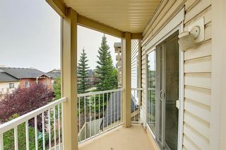 Photo 29: 7207 70 Panamount Drive NW in Calgary: Panorama Hills Apartment for sale : MLS®# A1135638