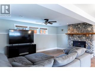 Photo 22: 3505 McCulloch Road in Kelowna: House for sale : MLS®# 10305240