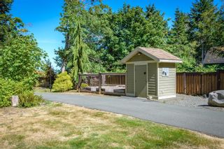 Photo 82: 4410 & 4416 S Island Hwy in Courtenay: CV Courtenay South House for sale (Comox Valley)  : MLS®# 883799