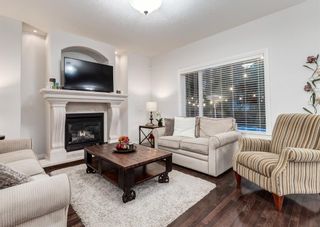Photo 9: 1749 EVERGREEN Drive SW in Calgary: Evergreen Detached for sale : MLS®# A1232982