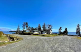 Photo 12: 1030 Seventh Ave in Ucluelet: PA Salmon Beach Land for sale (Port Alberni)  : MLS®# 927202