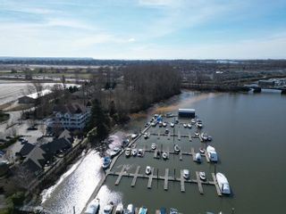 Photo 29: 210 6263 RIVER Road in Delta: East Delta Condo for sale in "RESIDENCE AT RIVER HOUSE" (Ladner)  : MLS®# R2859795