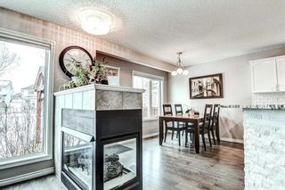 Photo 7: 116 Bridlewood Circle SW in Calgary: Bridlewood Detached for sale : MLS®# A2118131