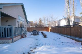 Photo 36: 1301 Strathcona Drive SW in Calgary: Strathcona Park Detached for sale : MLS®# A2019119