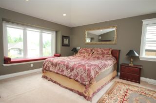 Photo 11: 1223 WELLINGTON Street in Coquitlam: Burke Mountain House for sale : MLS®# R2079671