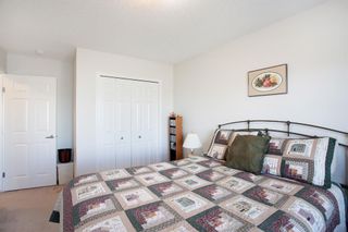 Photo 21: 57 Mount Rae Heights: Okotoks Detached for sale : MLS®# A2120824