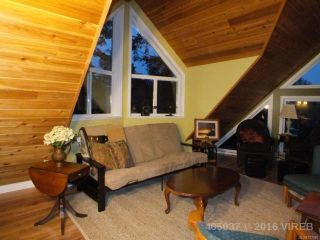 Photo 6: 1532 Reef Rd in Nanoose Bay: PQ Nanoose House for sale (Parksville/Qualicum)  : MLS®# 727389