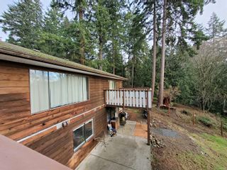 Photo 40: 7777 Broomhill Rd in Sooke: Sk Broomhill House for sale : MLS®# 891826
