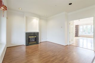 Photo 5: 7886 HUDSON Street in Vancouver: Marpole House for sale (Vancouver West)  : MLS®# R2083265
