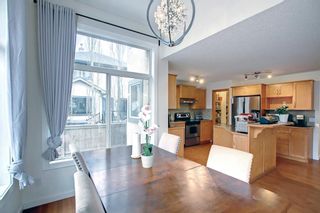 Photo 13: 52 Wentworth Manor SW in Calgary: West Springs Detached for sale : MLS®# A1208358