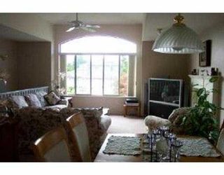 Photo 3: 20261 123RD AV in Maple Ridge: Northwest Maple Ridge House for sale : MLS®# V547073