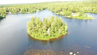 Photo 14: Boathouse Road in North Range: Digby County Vacant Land for sale (Annapolis Valley)  : MLS®# 202209841