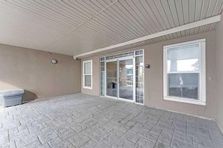 Photo 22: 110 15304 Bannister Road SE in Calgary: Midnapore Apartment for sale : MLS®# A2090243