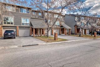 Photo 2: 40 99 Midpark Gardens SE in Calgary: Midnapore Row/Townhouse for sale : MLS®# A2124091