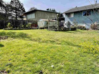 Photo 6: 10872 145A Street in Surrey: Bolivar Heights House for sale (North Surrey)  : MLS®# R2551159