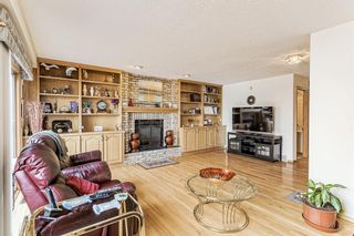Photo 19: 193 Shawfield Road SW in Calgary: Shawnessy Detached for sale : MLS®# A1216232