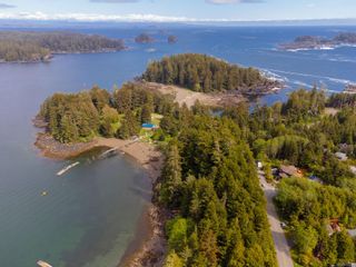 Photo 19: LOT 1 Peninsula Rd in Ucluelet: PA Ucluelet Land for sale (Port Alberni)  : MLS®# 930946