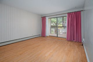 Photo 4: 103 32119 OLD YALE Road in Abbotsford: Abbotsford West Condo for sale in "Yale Monor" : MLS®# R2696338