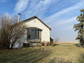 Photo 48: 160118 Highway 23: Rural Foothills County Detached for sale : MLS®# A1172135