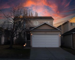 Main Photo: 121 Sierra Morena Close SW in Calgary: Signal Hill Detached for sale : MLS®# A2124783