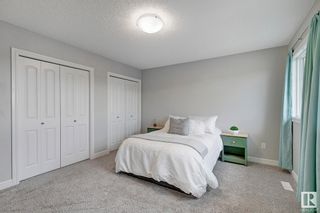 Photo 26: 79 COVELL Common: Spruce Grove House for sale : MLS®# E4382873