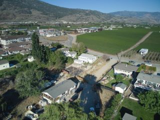 Photo 23: 9113 92ND Avenue, in Osoyoos: House for sale : MLS®# 197922