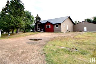 Photo 1: 30 49547 RGE RD 243: Rural Leduc County House for sale : MLS®# E4324289