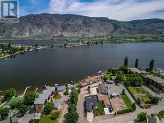 Photo 58: 5207 OLEANDER Drive in Osoyoos: House for sale : MLS®# 10302800