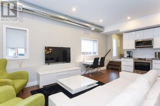 Photo 9: 44 BYRON AVENUE UNIT#D in Ottawa: House for rent : MLS®# 1369161