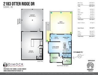 Photo 98: 2183 Otter Ridge Dr in Sooke: Sk West Coast Rd Single Family Residence for sale : MLS®# 965732