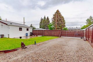 Photo 44: 48 Armstrong Crescent SE in Calgary: Acadia Detached for sale : MLS®# A2145608