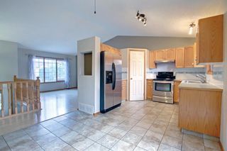 Photo 14: 176 Cambria Road: Strathmore Detached for sale : MLS®# A1257530