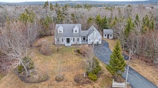 Main Photo: 215 Oleary Drive in Beaver Bank: 26-Beaverbank, Upper Sackville Residential for sale (Halifax-Dartmouth)  : MLS®# 202406580