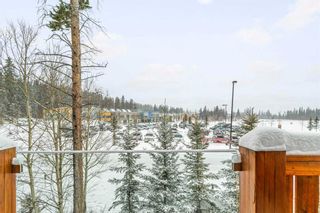 Photo 21: 604 3000J Stewart Creek Drive: Canmore Row/Townhouse for sale : MLS®# A2102531