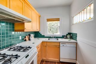 Photo 9: 2528 DUNDAS Street in Vancouver: Hastings Sunrise House for sale (Vancouver East)  : MLS®# R2595834
