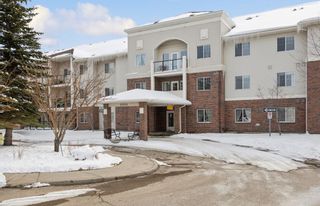 Main Photo: 2103 928 Arbour Lake Road NW in Calgary: Arbour Lake Apartment for sale : MLS®# A2118201
