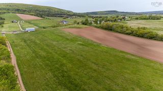 Photo 3: Lot Brooklyn Road in Brooklyn: Annapolis County Farm for sale (Annapolis Valley)  : MLS®# 202211930